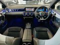 2025 Mercedes-AMG CLA 35 4Matic