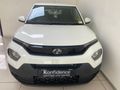 2026 TATA Punch 1.2 Adventure+
