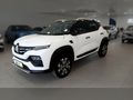 2022 Renault Kiger 1.0T Intens