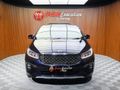 2020 Kia Sedona Grand 2.2 CRDi SXL Auto 7-seat