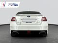 2014 Subaru WRX 2.0 Premium Sport Auto
