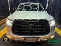 2022 GWM P-Series PV 2.0 TD LT 4x4 Auto Double-Cab