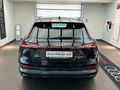 2023 Audi e-tron 55 Advanced