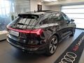 2023 Audi e-tron 55 Advanced