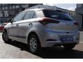 2018 Hyundai i20 1.2 Motion