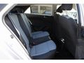 2018 Hyundai i20 1.2 Motion