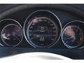 2014 Mercedes-Benz C-Class C 200 BE Classic