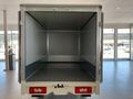 2026 Foton Truck Mate 1.5TD F/C S/C