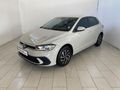2025 Volkswagen Polo 1.0 TSI