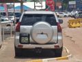 2022 Toyota Land Cruiser Prado 2.8 GD VX Auto