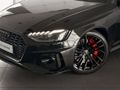 2025 Audi RS4 Avant quattro Auto