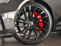 2025 Audi RS4 Avant quattro Auto