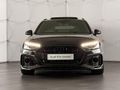 2025 Audi RS4 Avant quattro Auto