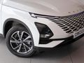 2026 Omoda C5 1.5T Street Plus