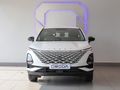 2026 Omoda C5 1.5T Street Plus