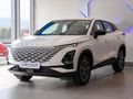 2026 Omoda C5 1.5T Street Plus