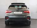 2026 Audi Q3 Sportback Black Edition | 35 TFSI