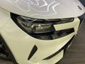 2026 Alfa Romeo Junior Elettrica