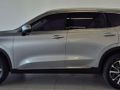 2026 Haval H6 2.0T Luxury Auto