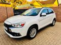 2018 Mitsubishi ASX 2.0 GL Auto