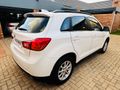 2018 Mitsubishi ASX 2.0 GL Auto