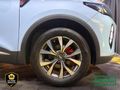 2022 Chery Tiggo 7 Pro 1.5T Executive CVT