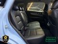 2022 Chery Tiggo 7 Pro 1.5T Executive CVT