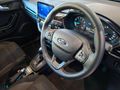 2024 Ford Puma 1.0T Ecoboost Titanium Auto