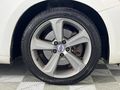 2015 Volvo S60 T3 Elite