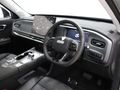 2026 BAIC B30 e 1.5T HEV Premium Adventure 4x4 DHT