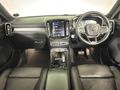 2019 Volvo XC40 T5 R-Design AWD