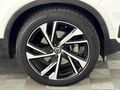 2019 Volvo XC40 T5 R-Design AWD