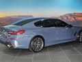 2020 BMW 8 Series 840i Gran Coupe M Sport
