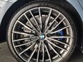 2020 BMW 8 Series 840i Gran Coupe M Sport