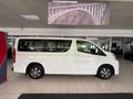 2024 Toyota Quantum 2.8 GL 11-seat Manual