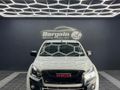 2017 Isuzu KB 250 D-Teq HO X-Rider Double-Cab