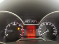 2012 Mazda BT-50 2.2 TDi H|Power SLE Double-Cab