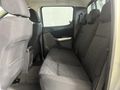 2012 Mazda BT-50 2.2 TDi H|Power SLE Double-Cab