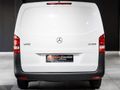 2022 Mercedes-Benz Vito 111 1.6 CDI Panel Van