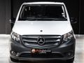 2022 Mercedes-Benz Vito 114 2.2 CDI Panel Van