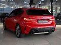 2022 BMW 1 Series M135i xDrive