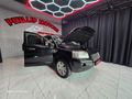 2010 Land Rover Freelander II 3.2 i6 HSE Auto