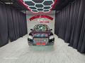 2010 Land Rover Freelander II 3.2 i6 HSE Auto