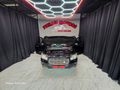 2010 Land Rover Freelander II 3.2 i6 HSE Auto