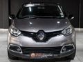 2016 Renault Captur 1.2T Dynamique 5-dr Auto (88kW)
