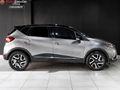 2016 Renault Captur 1.2T Dynamique 5-dr Auto (88kW)