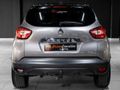 2016 Renault Captur 1.2T Dynamique 5-dr Auto (88kW)
