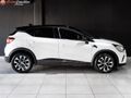 2024 Renault Captur 1.3T Intens EDC