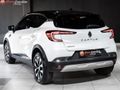 2024 Renault Captur 1.3T Intens EDC