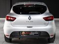 2019 Renault Clio IV 900T Authentique 5-dr (66kW)